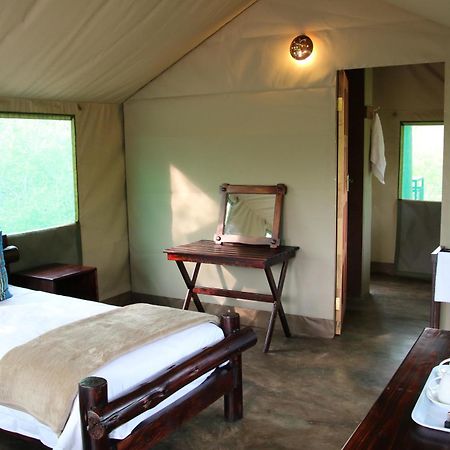 Awelani Lodge Masisi Номер фото
