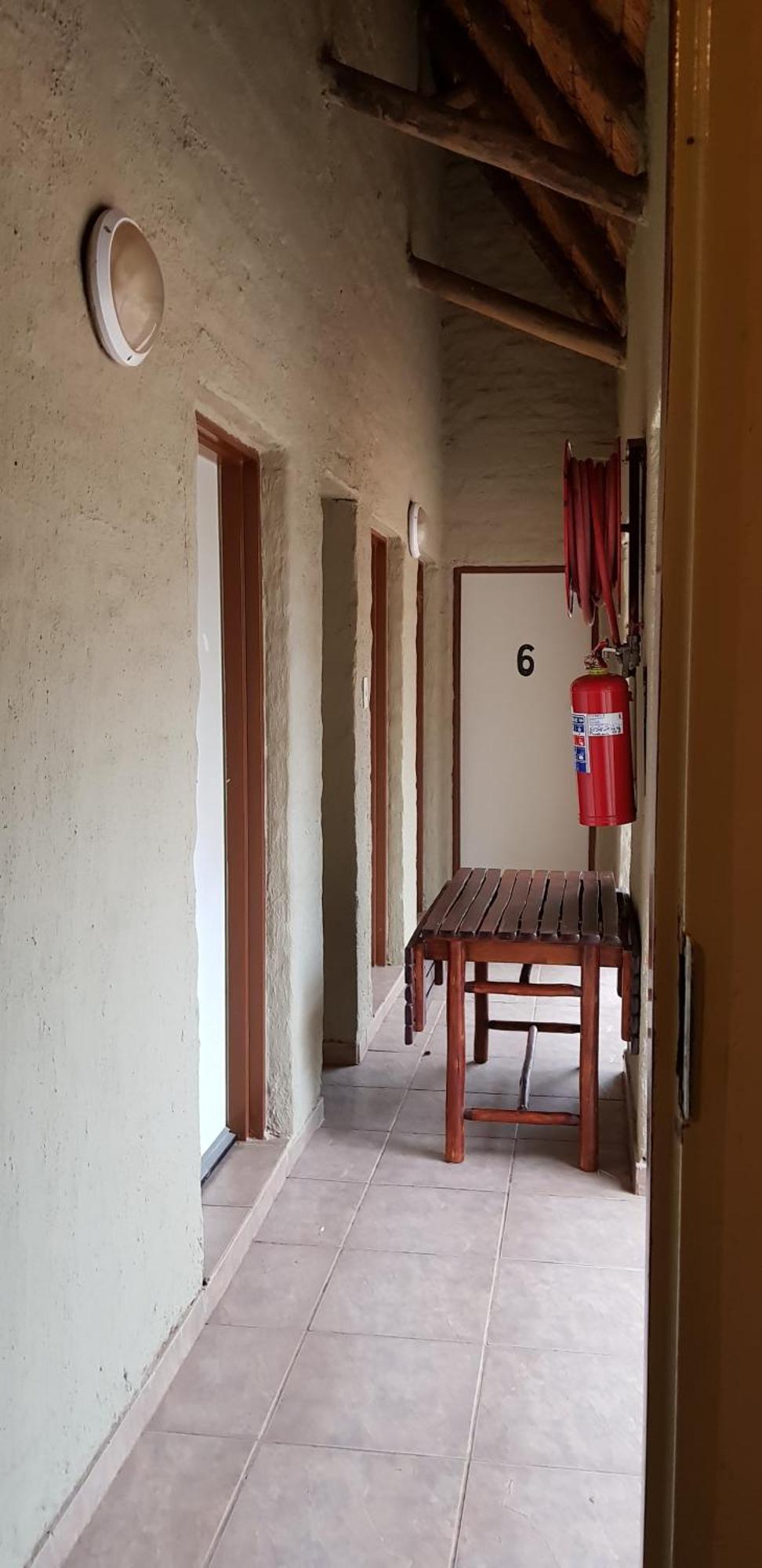 Awelani Lodge Masisi Екстер'єр фото