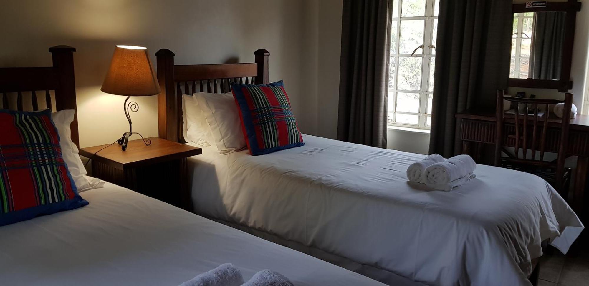 Awelani Lodge Masisi Екстер'єр фото